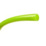 Mangueira Verde Tatay 25 MM 1" 9981305