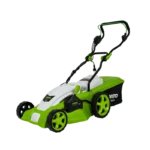 Corta-Relvas 1800 W - 420MM Vito VIMR1800