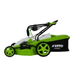 Corta-Relvas 1800 W - 420MM Vito VIMR1800 - Image 2