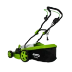 Corta-Relvas 1800 W - 420MM Vito VIMR1800 - Image 3