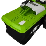 Corta-Relvas 1800 W - 420MM Vito VIMR1800 - Image 6