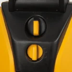 Lavadora De Alta Pressão Wr2 130 Bar - Image 5