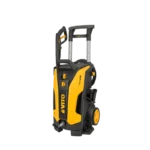 Lavadora De Alta Pressão Wr2 130 Bar