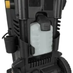 Lavadora De Alta Pressão Wr2 130 Bar - Image 6