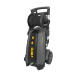 Lavadora De Alta Pressão Wr4 180 Bar