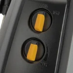 Lavadora De Alta Pressão Wr4 180 Bar - Image 3