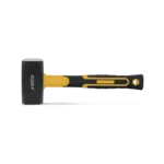 Marreta 1 Kg Vimb1000