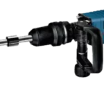 Martelo Demolidor Bosch GSH 11E 1500W