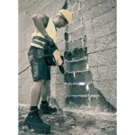 Martelo Demolidor 1500 W - Image 4