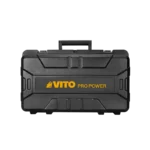 Martelo Demolidor 1500 W - Image 5