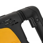 Martelo Demolidor 1500 W - Image 6