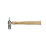 Martelo Pena 400 G