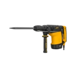 Martelo Perfurador/Demolidor 1100 W