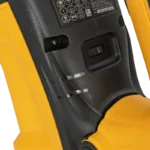 Martelo Perfurador/Demolidor 1100 W - Image 3