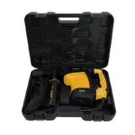 Martelo Perfurador/Demolidor 1100 W - Image 4