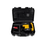 Martelo Perfurador/Demolidor 1500 W - Image 5