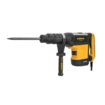 Martelo Perfurador/Demolidor 1500 W