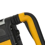 Martelo Perfurador/Demolidor 1500 W - Image 2