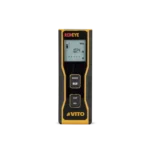 Medidor Laser de Distâncias 20M