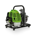 Motobomba Gasolina 1" 2T-43CC Vito VIMB12TA