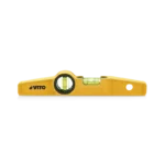 Nível Torpedo Magnético 25 Cm