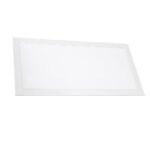 Painel LED Retangular 295x1195MM 40W 6000K ASDAY301204060