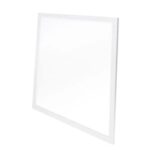 Painel LED Quadrado 595x595mm 40W 6000K ASDAY60604060