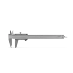 Paquímetro 150 mm VIPQ150