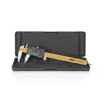 Paquímetro Digital VIPQD150 - Image 2