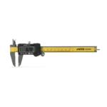 Paquímetro Digital VIPQD150