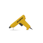 Pistola de Colar 40 w