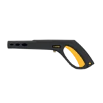 Pistola Universal - 115 Bar