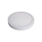 Painel LED Redondo Saliente 24W 6000K HB-101308