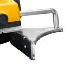 Plaina Elétrica 600 W - Image 2