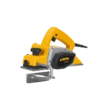 Plaina Elétrica 600 W