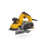 Plaina Elétrica 850 W VIPL850