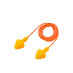 Protetor Auricular Com Fio — 25 DB