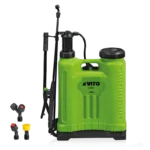 Pulverizador 12 LT VIPU12K Vito