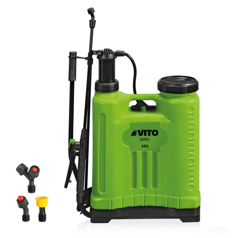 PULVERIZADOR-12-LT-VIPU12K-1-2.webp Pulverizador 12 LT VIPU12K Vito - Image 1