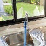 Racord Adaptador Para Torneira Top Line Tatay 0002301 - Image 2