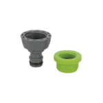 Raccord Fêmea 13 - 19 MM VIRF1234