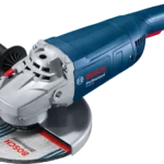 Rebarbadora Bosch 2000W GWS 20-230 P