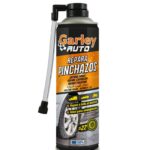Repara Furos Carro Garley
