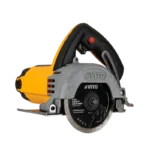 Serra Circular Corte Cerâmica 1550W - 110MM VISCCC15110