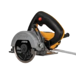 Serra Circular Corte Cerâmica 1550W - 110MM VISCCC15110 - Image 2