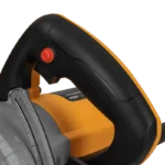 Serra Circular Corte Cerâmica 1550W - 110MM VISCCC15110 - Image 3