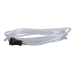 Serra Circular Corte Cerâmica 1550W - 110MM VISCCC15110 - Image 4