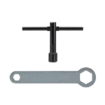 Serra Circular Corte Cerâmica 1550W - 110MM VISCCC15110 - Image 5