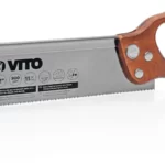 Serrote Costa Profissional 350mm VISC11014