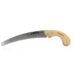 Serrote De Poda Dentado Japonês 275 MM VISP11